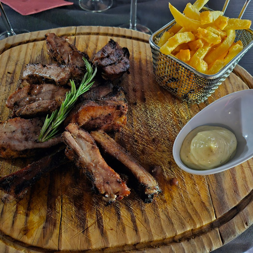 Sel et Braise 3